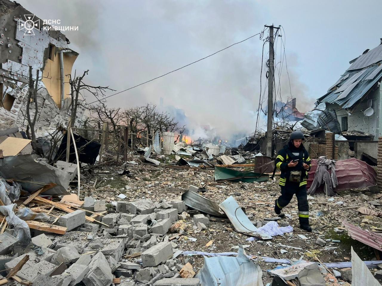 Росія вбиває мирних українців - 1 Росія вбиває мирних українців - фото 1