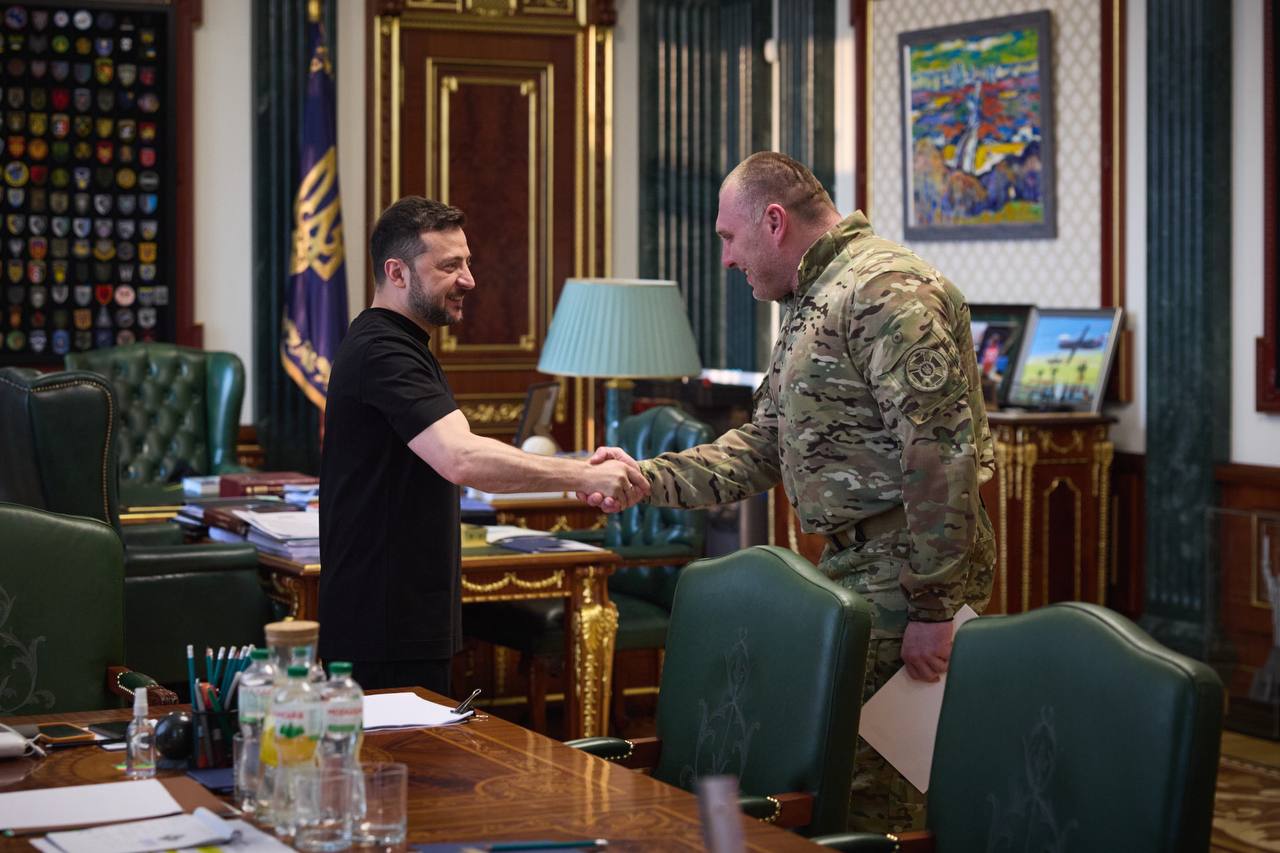 Росіянам зробили дуже боляче - 1 Росіянам зробили дуже боляче - фото 1