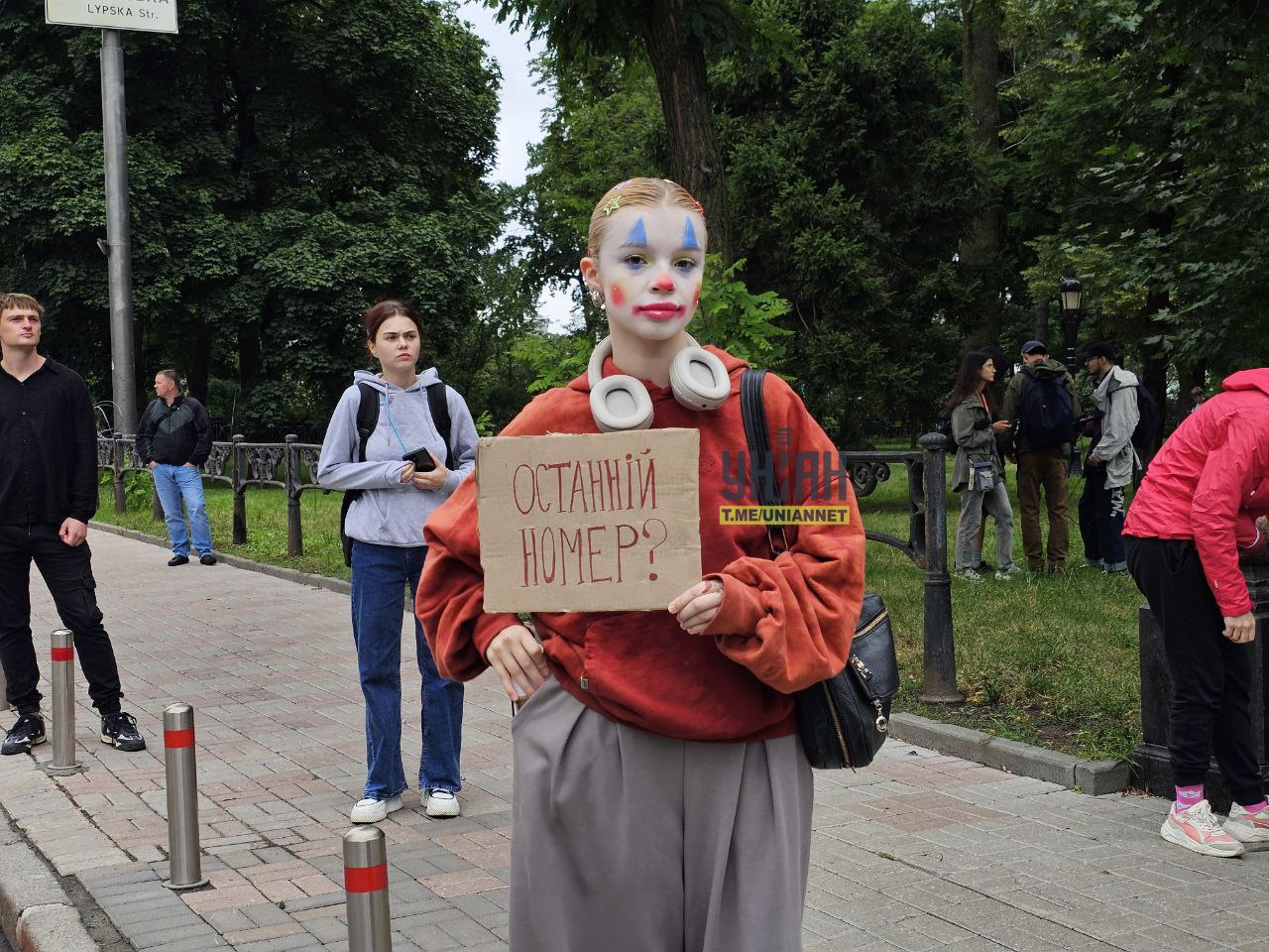 Суспільство допомогло депутатам одуматись - фото 1