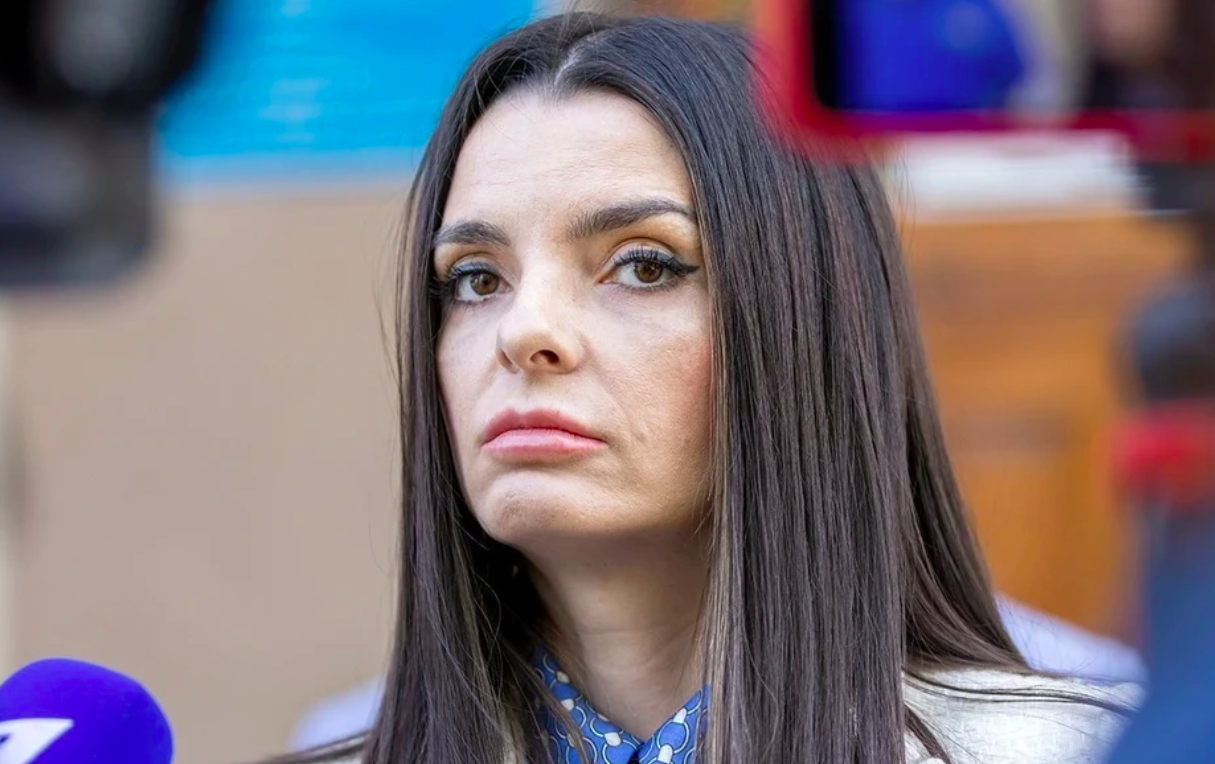 Гуцул сяде за роботу на Путіна - фото 1