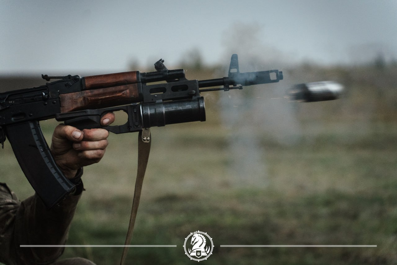 Сили оборони мають успіх на важливому напрямку - фото 1