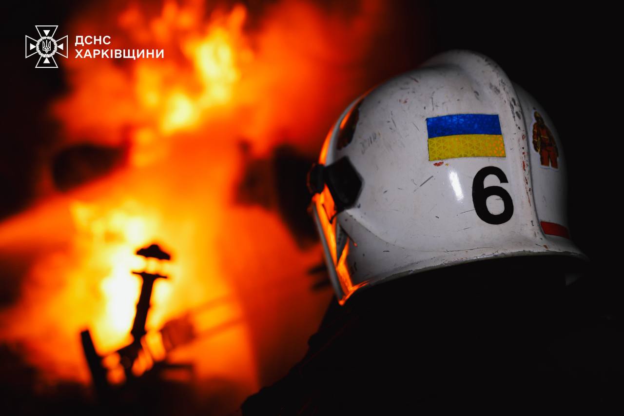 На місто чекають нові випробування - 1 На місто чекають нові випробування - фото 1