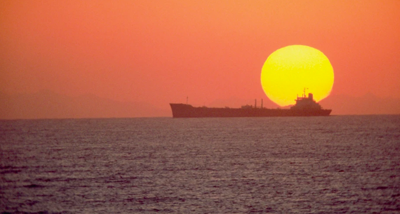 Для Росії правила гри змінюються - фото 1