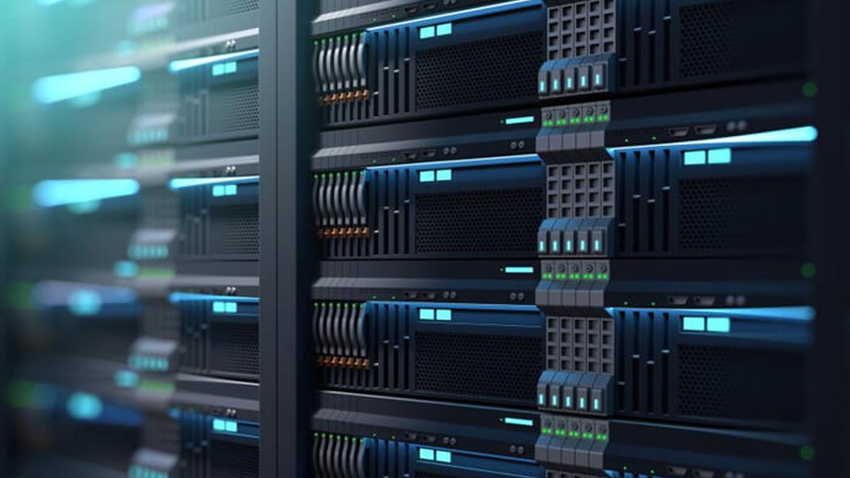 Основні помилки компаній у кібербезпеці, що коштують мільйони - фото 1