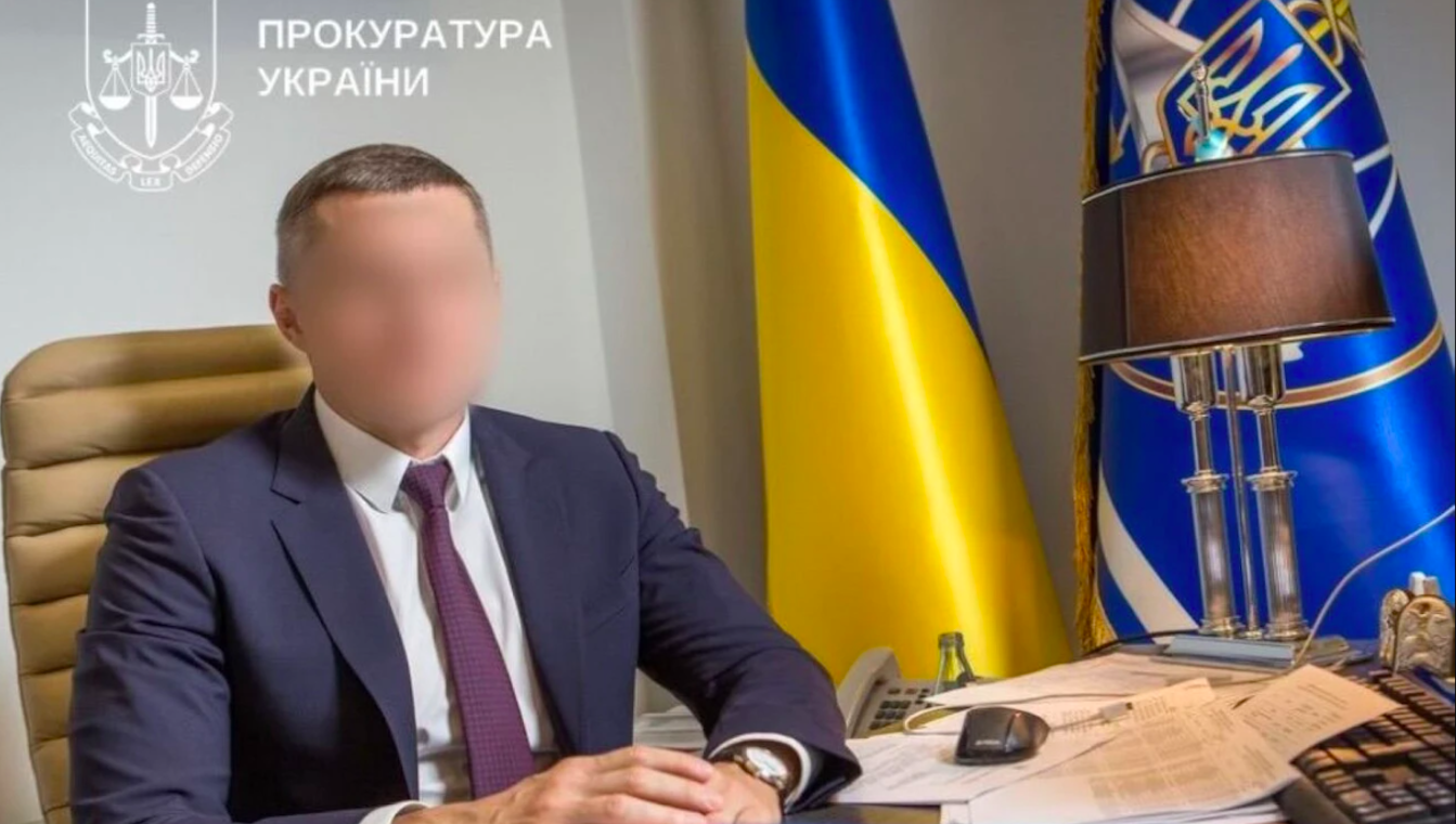 А хто це там сховався? - фото 1