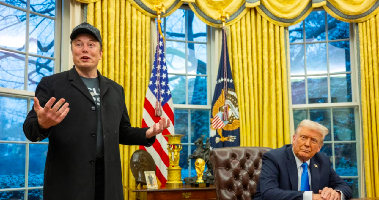 Погралися - і досить - фото 1