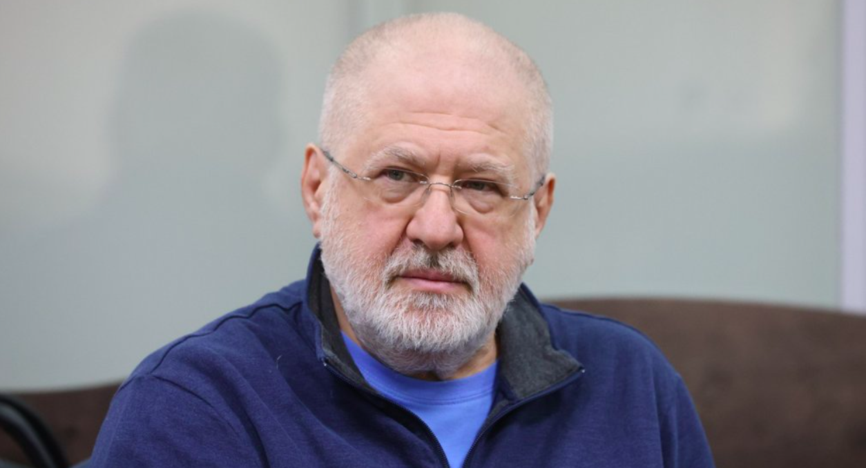 На Коломойського чекає цікавий період в житті - фото 1