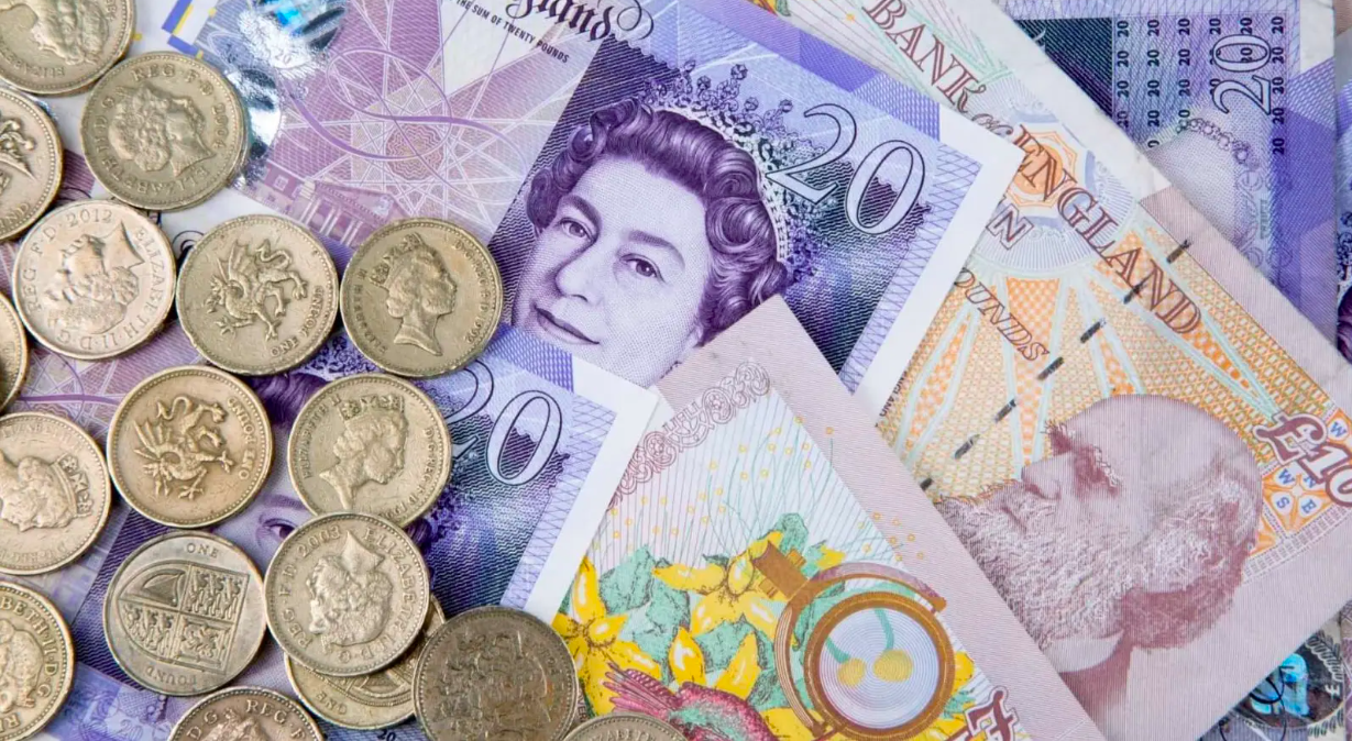 "Лондонград" готує росіянам сюрприз - фото 1