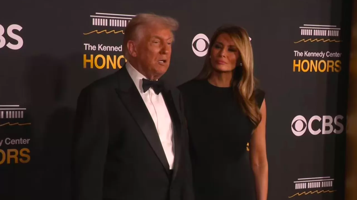 Ну чує баба (с) - фото 1