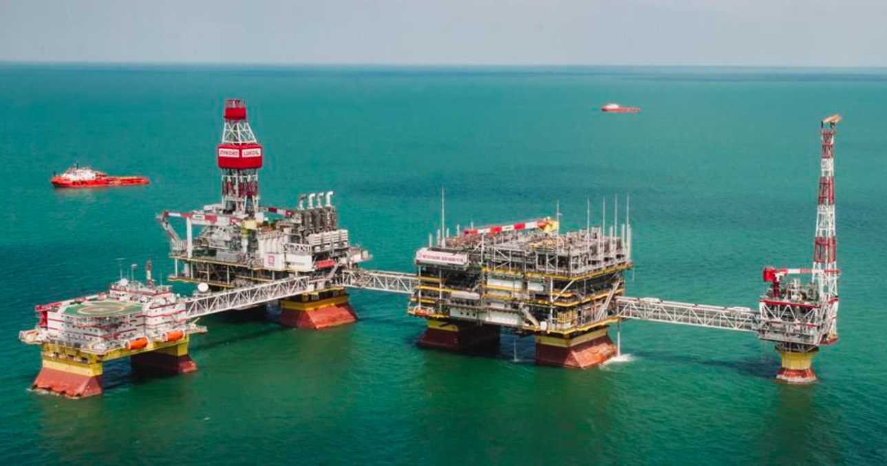 Руський "водний мір" дізнався про українські дрони - фото 1