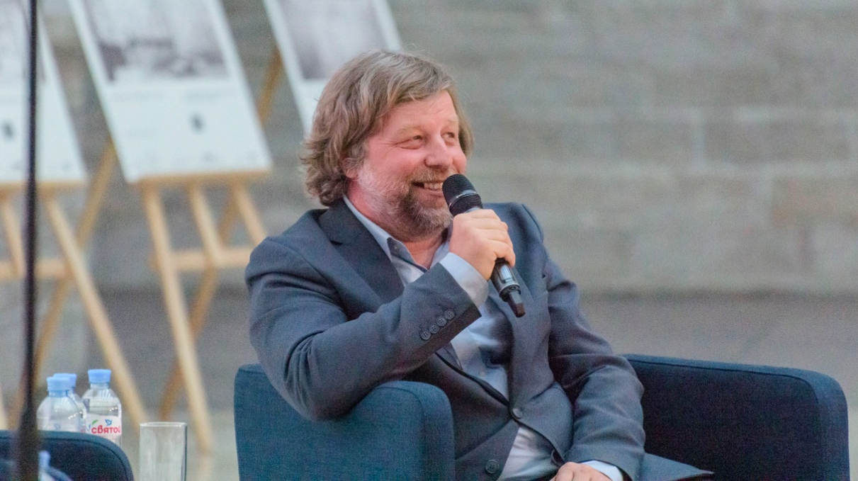 Бутягіна заарешовано у Польщі - фото 1