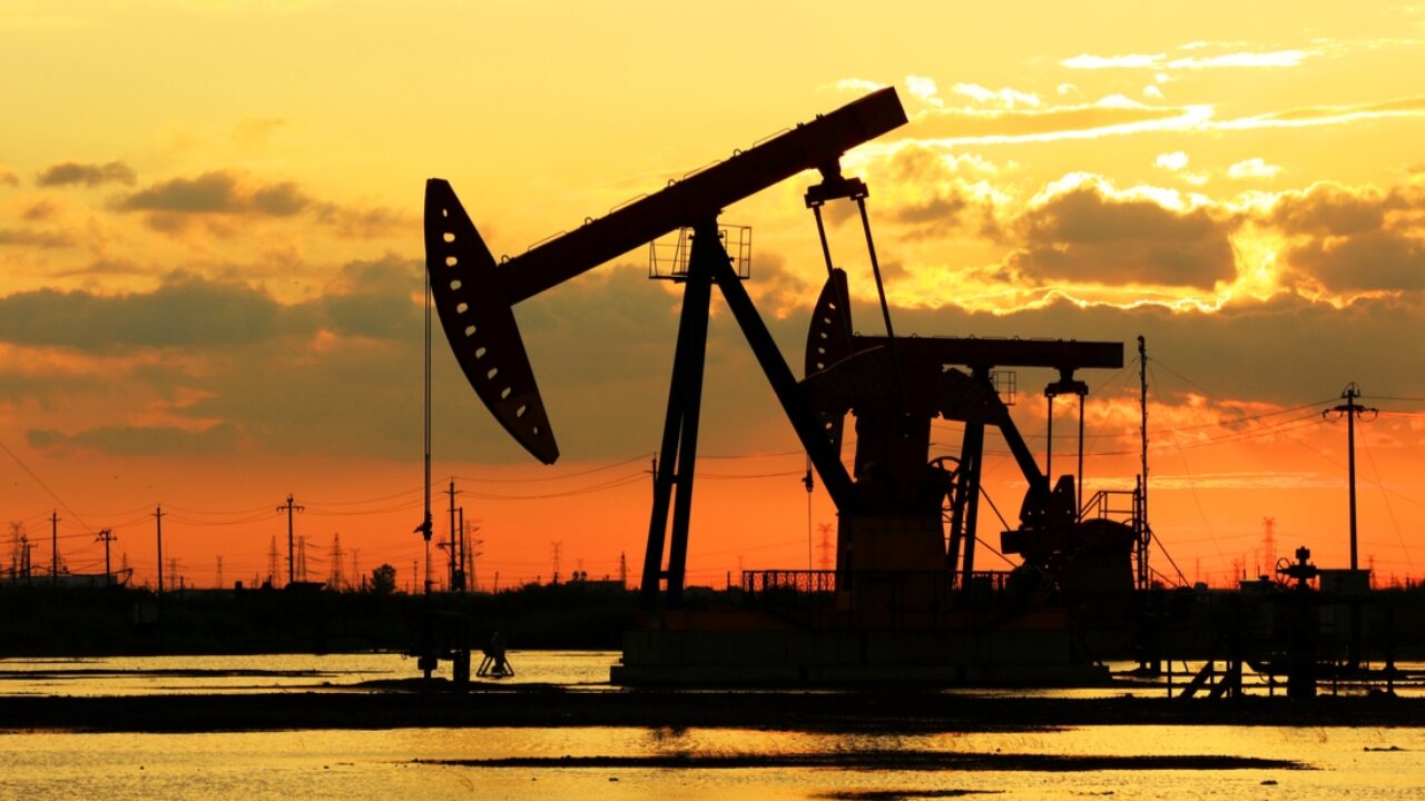 Санкції працюють - фото 1