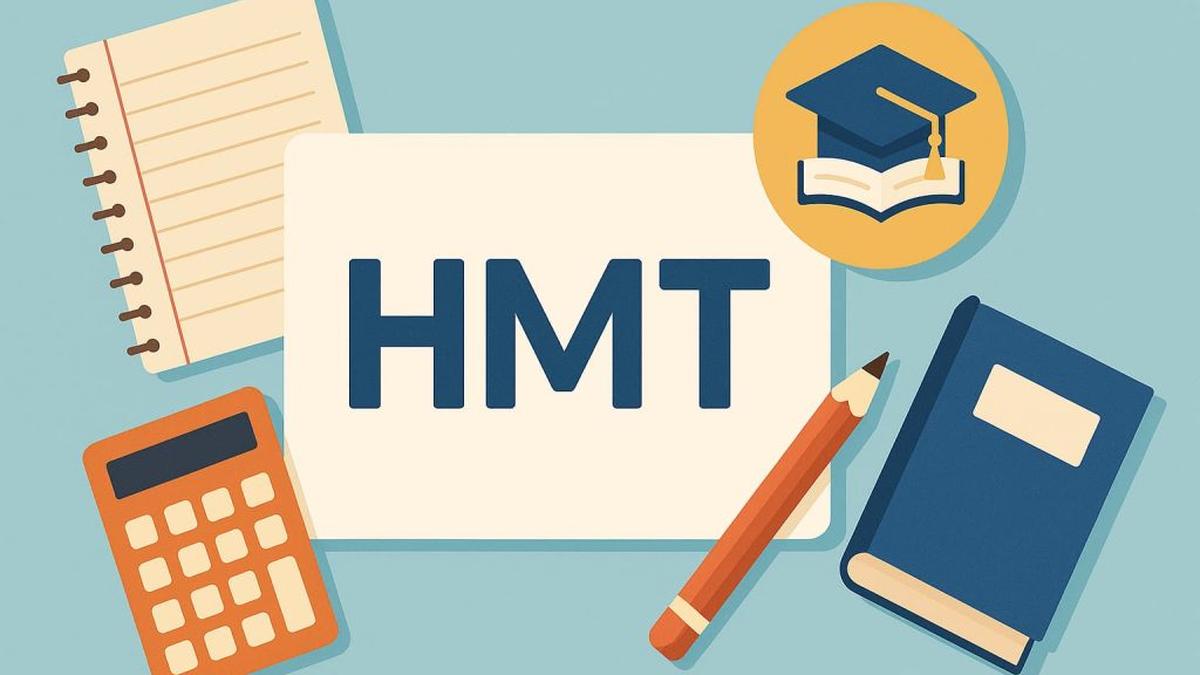 Чому для підготовки до НМТ найкраще використовувати курси - фото 1