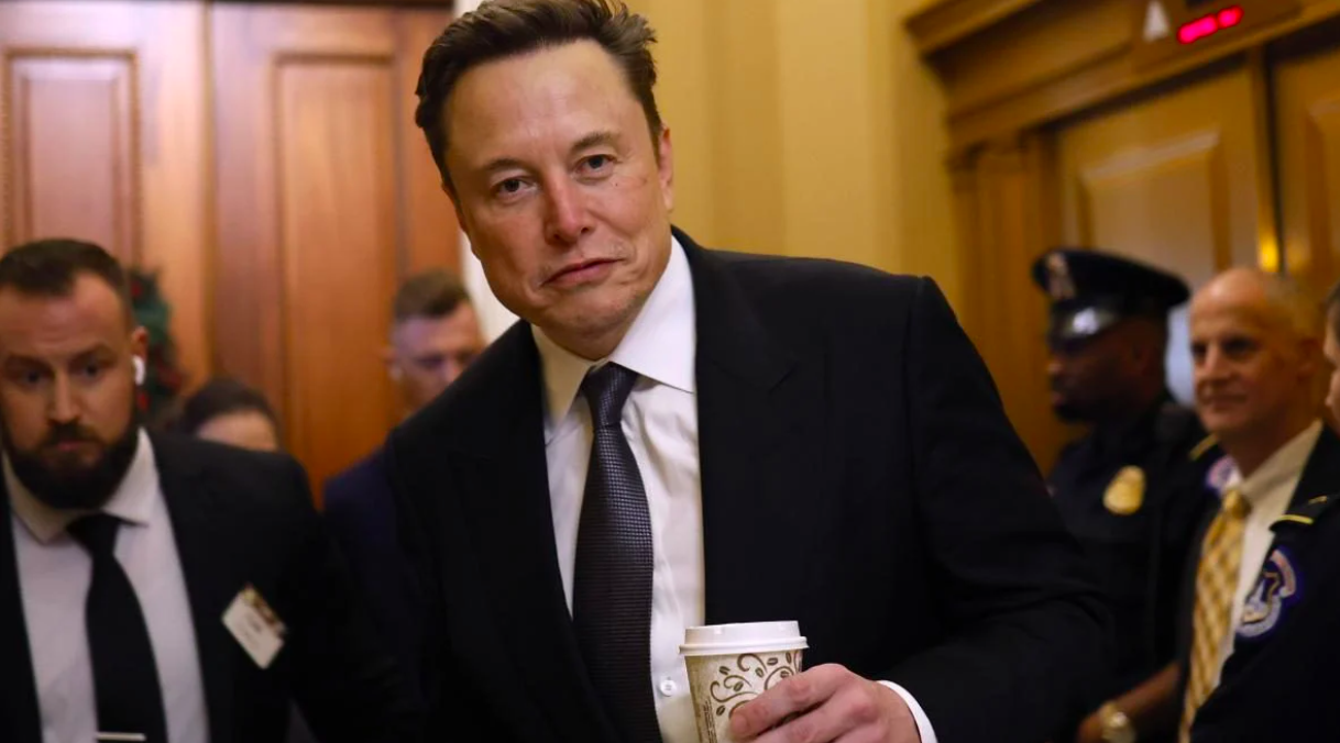 Бі-бі-сі Україна - фото 1