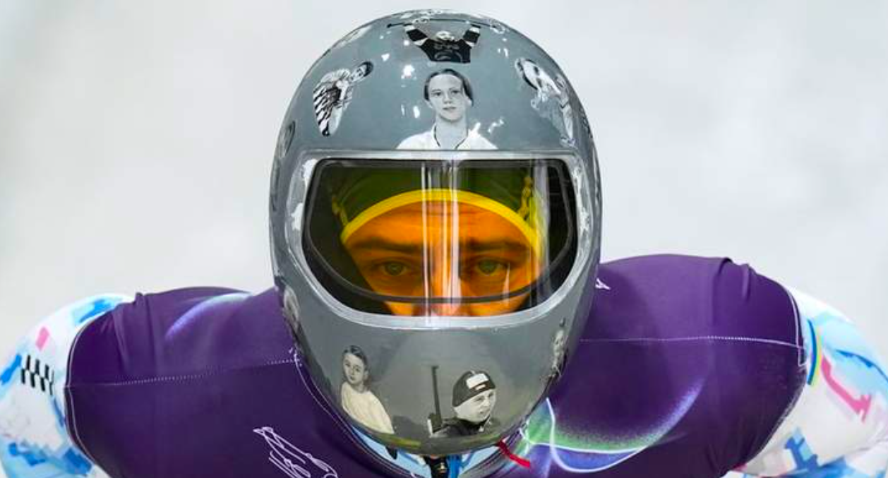 МОК грає на боці росіян - фото 1