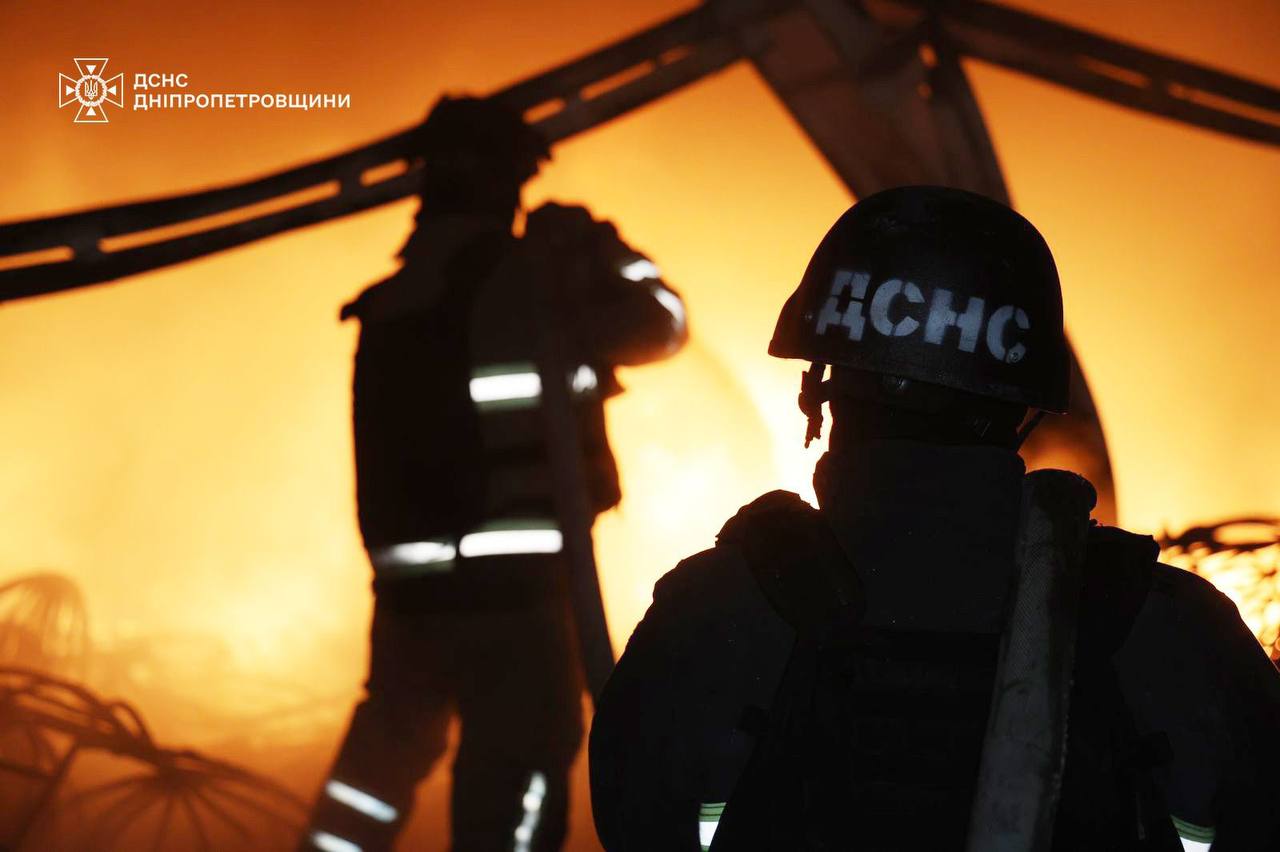 Росія атакує цивільних - фото 1