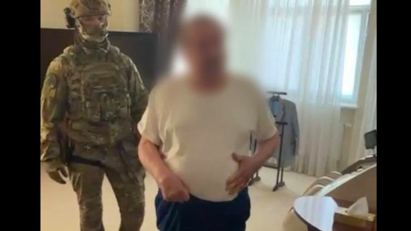 Від сердець до сердець - фото 1