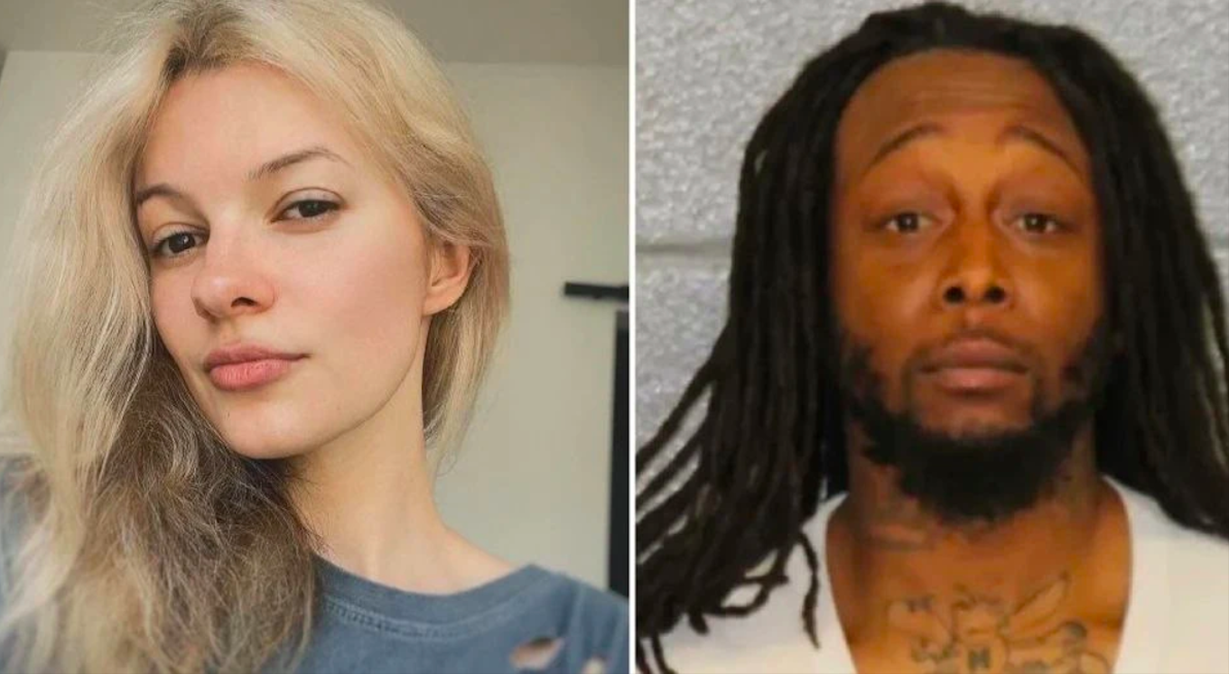 Вбивцю Заруцької визнали неосудним - фото 1