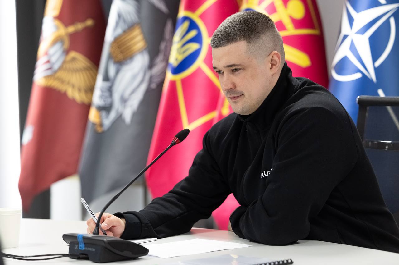 Є добрі новини від європейських союзників - фото 1