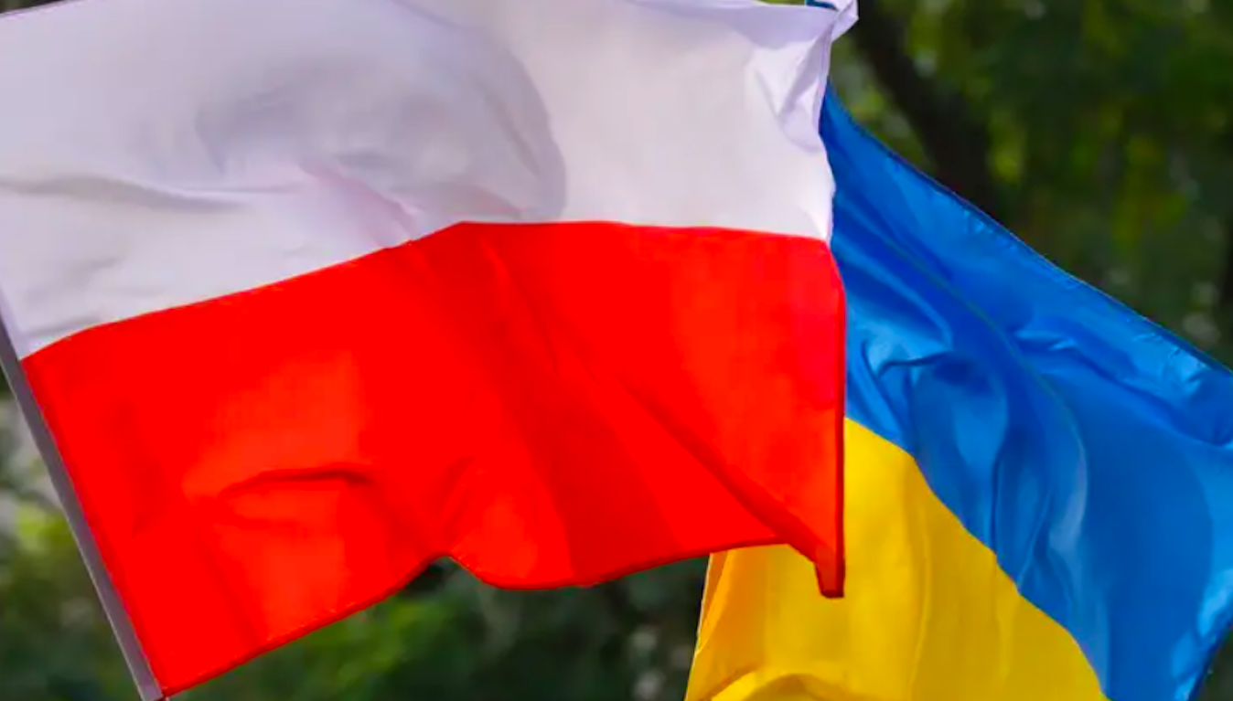 Польща не хоче дружити, їй потрібно домінувати - фото 1