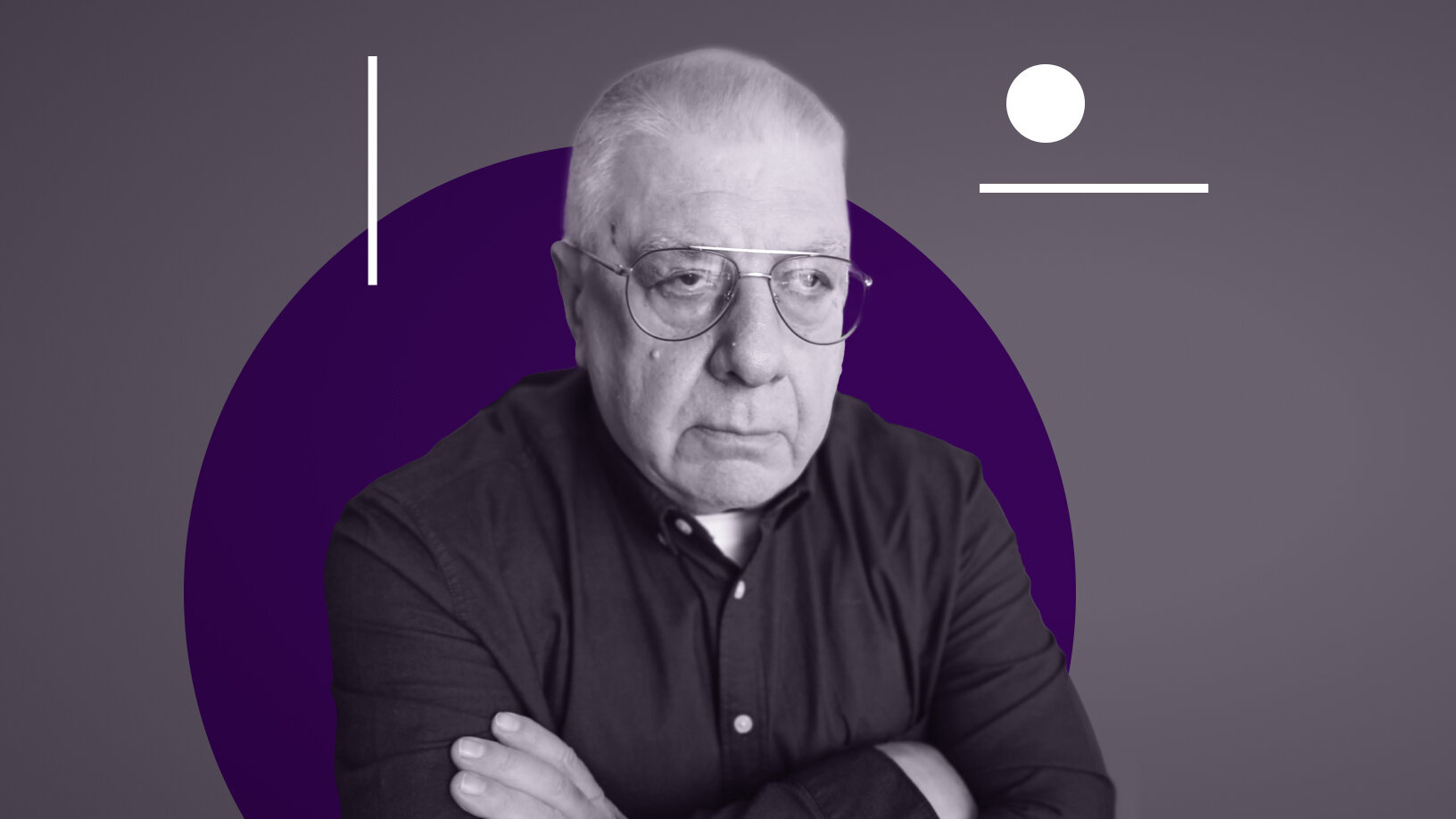 Юрій Федоров: Чому «кидок на Сувалки» залишиться лише вологою мрією Путіна - фото 1