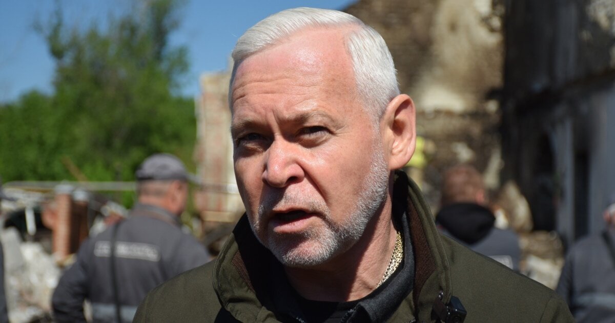 Черговий удар по Харкову: російські дрони поцілили у зоопарк, серед тварин є постраждалі - фото 1