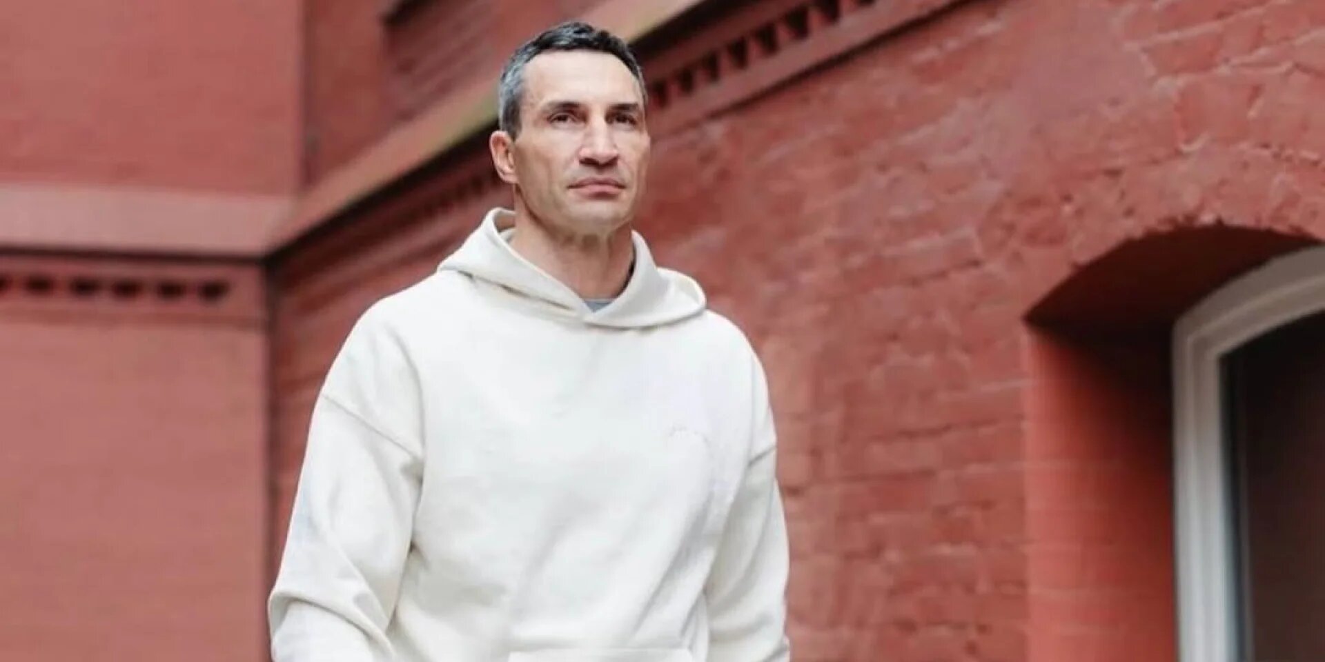 «Терористи самі не зупиняються»: Володимир Кличко жорстко відреагував на удар РФ по Києво-Печерській лаврі - фото 1
