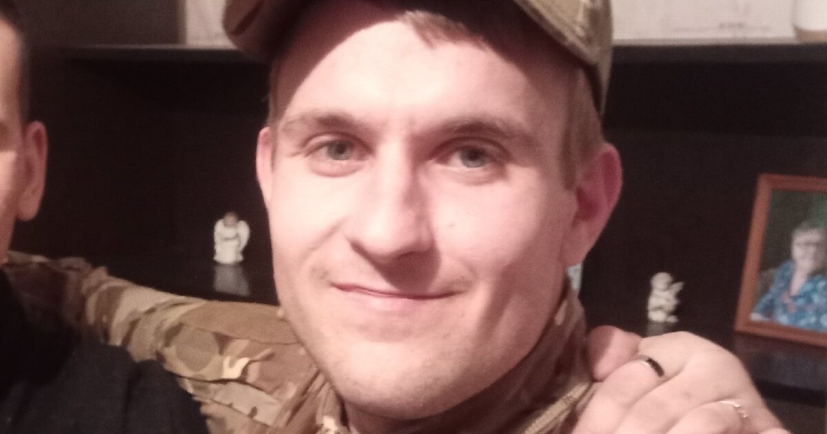 «СВО все спише»: на Алтаї російський солдат повернувся з фронту і по-звірячому закатував підлітка - фото 1