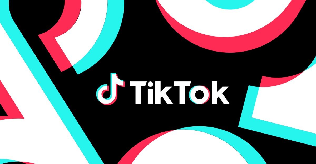 Флорида проти TikTok: штат подав до суду через «залежність» та доступ дітей до соцмережі - фото 1