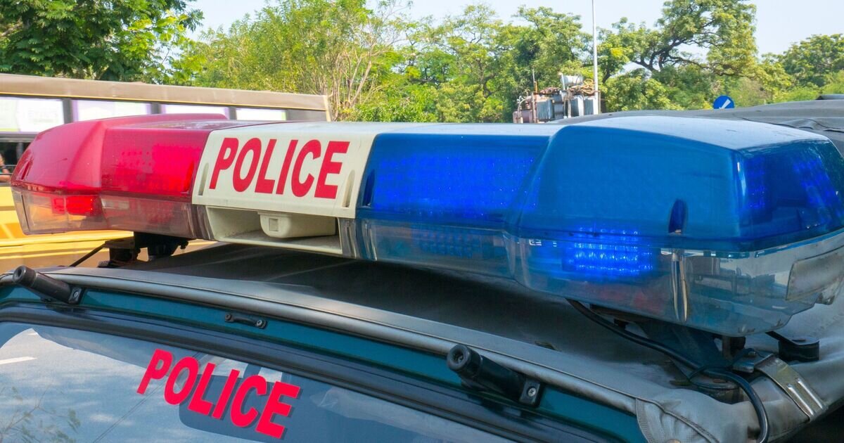 Жорстоке вбивство в Індії: троє підлітків розправилися з 10-річною дівчинкою по дорозі зі школи - фото 1