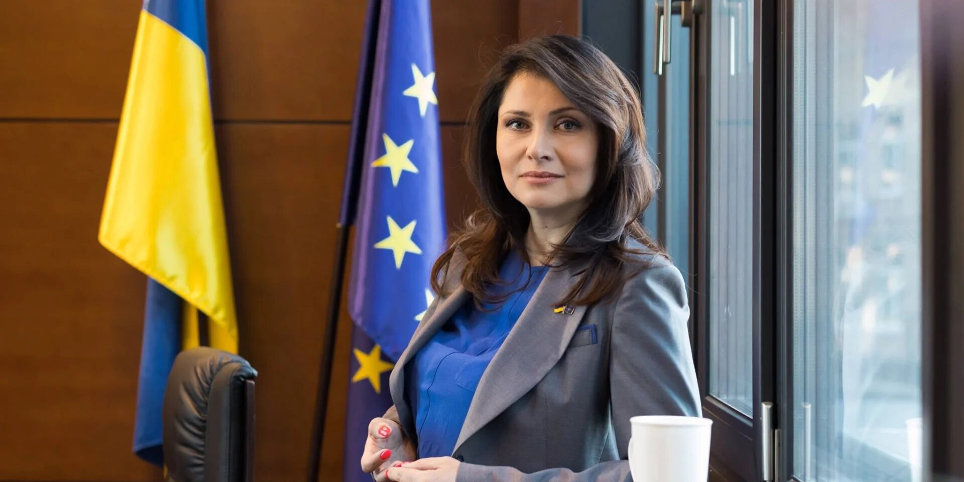 Кабмін не указ: чому обіцяні Міноборони відстрочки від служби доведеться узаконювати через Раду - фото 1