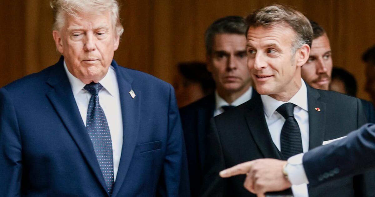 Більше зброї та зашморг на російську нафту: лідери G7 підписали спільну декларацію щодо України - фото 1