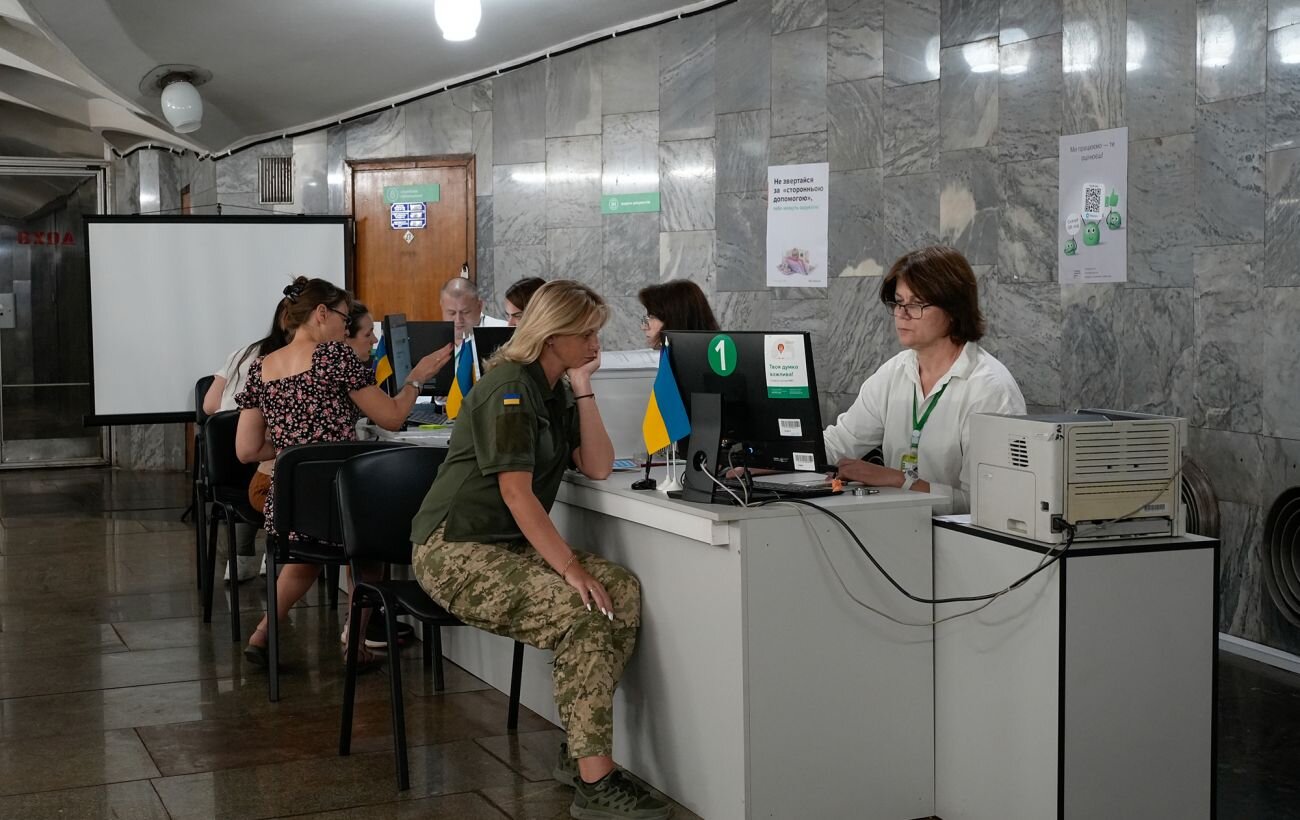 Безкоштовні права та техпаспорт: хто з українців зможе відновити документи на авто за рахунок держави - фото 1