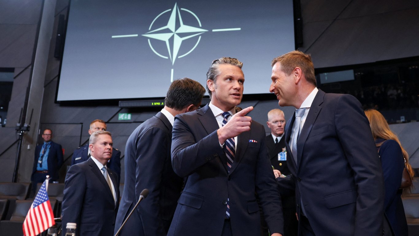 Великого наступу не видно: у НАТО розповіли, як українські дрони ламають плани Кремля - фото 1