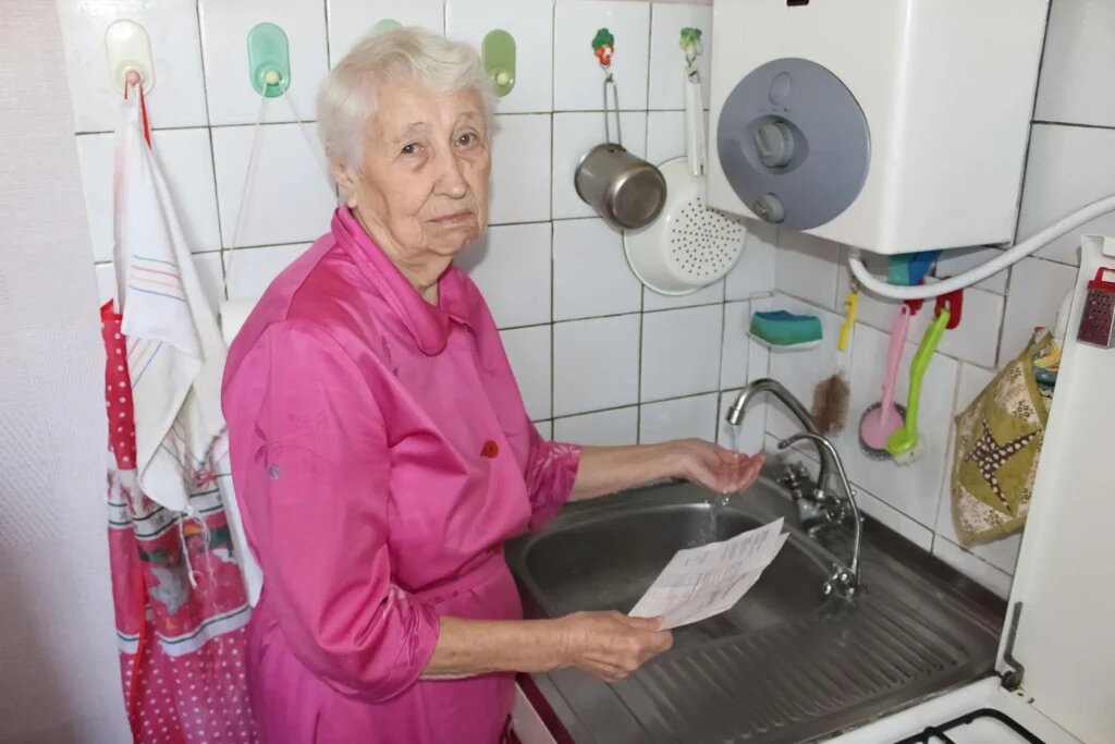 Тарифне цунамі: вода дорожчає вдвічі, а в деяких містах ціна за куб перевалить за 100 гривень - фото 1