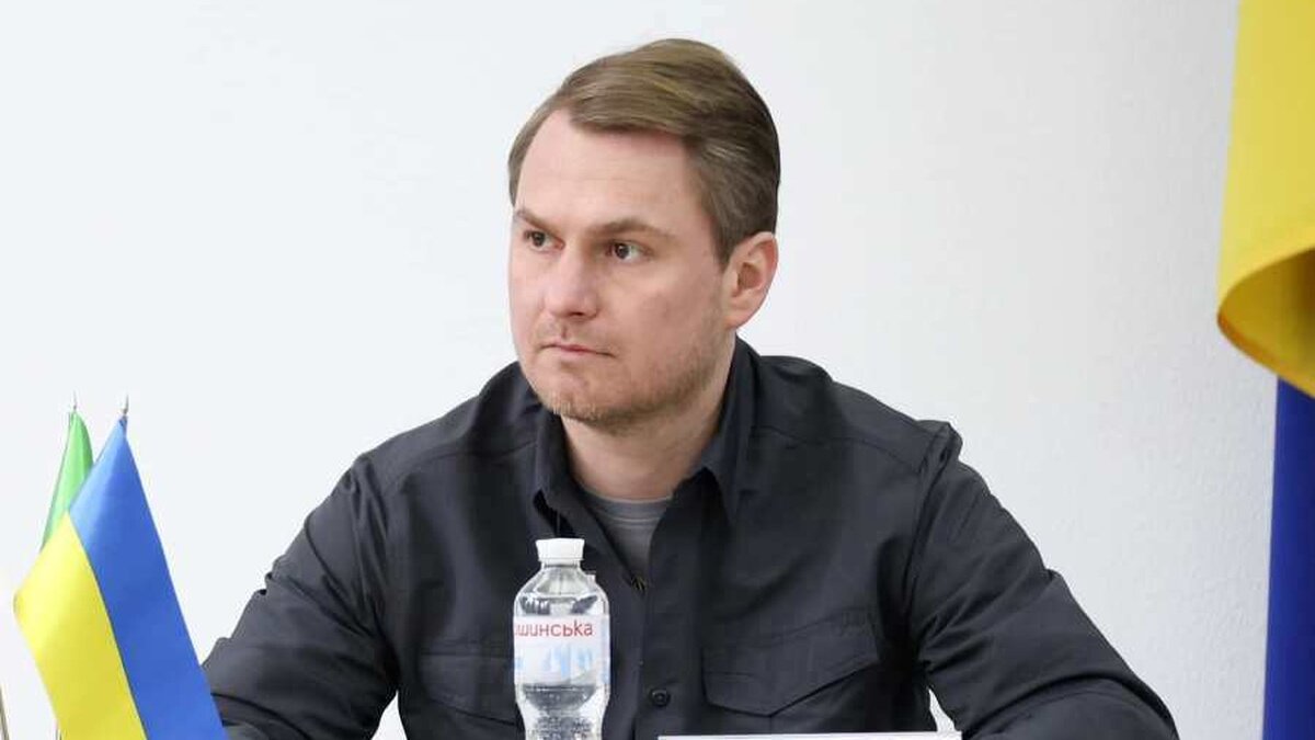 Зброя терору, а не «побічний ефект»: в Україні офіційно зафіксували понад 400 випадків сексуального насильства з боку окупантів - фото 1