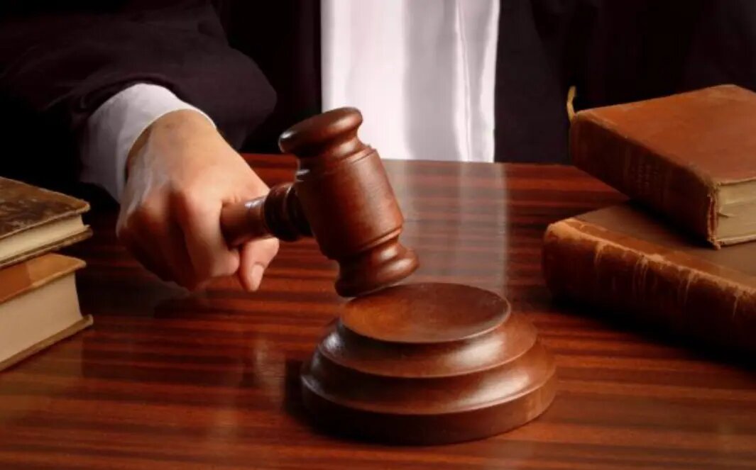 Пенсійний фонд проти військових: Верховний Суд поставив крапку в суперечці про індексацію - фото 1
