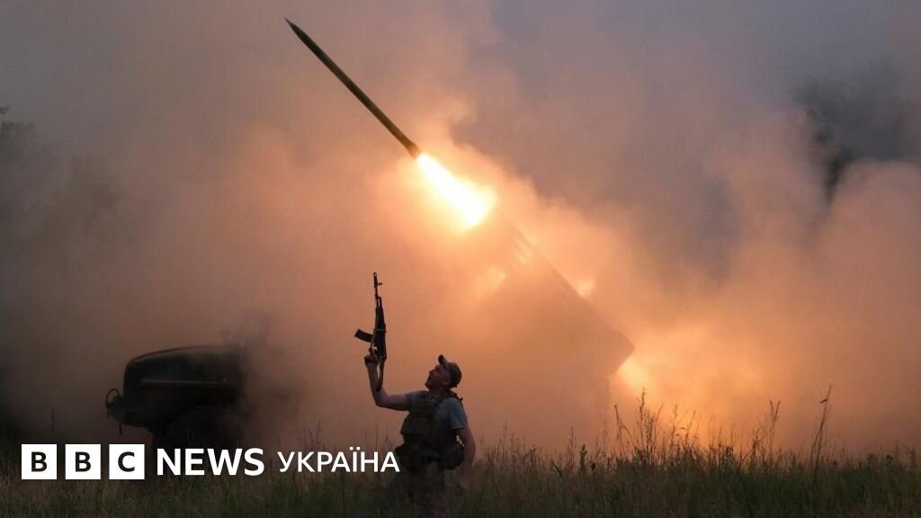 Битва за ворота Донбасу: чому Костянтинівка перетворюється на «сіру зону» і чим це загрожує - фото 1