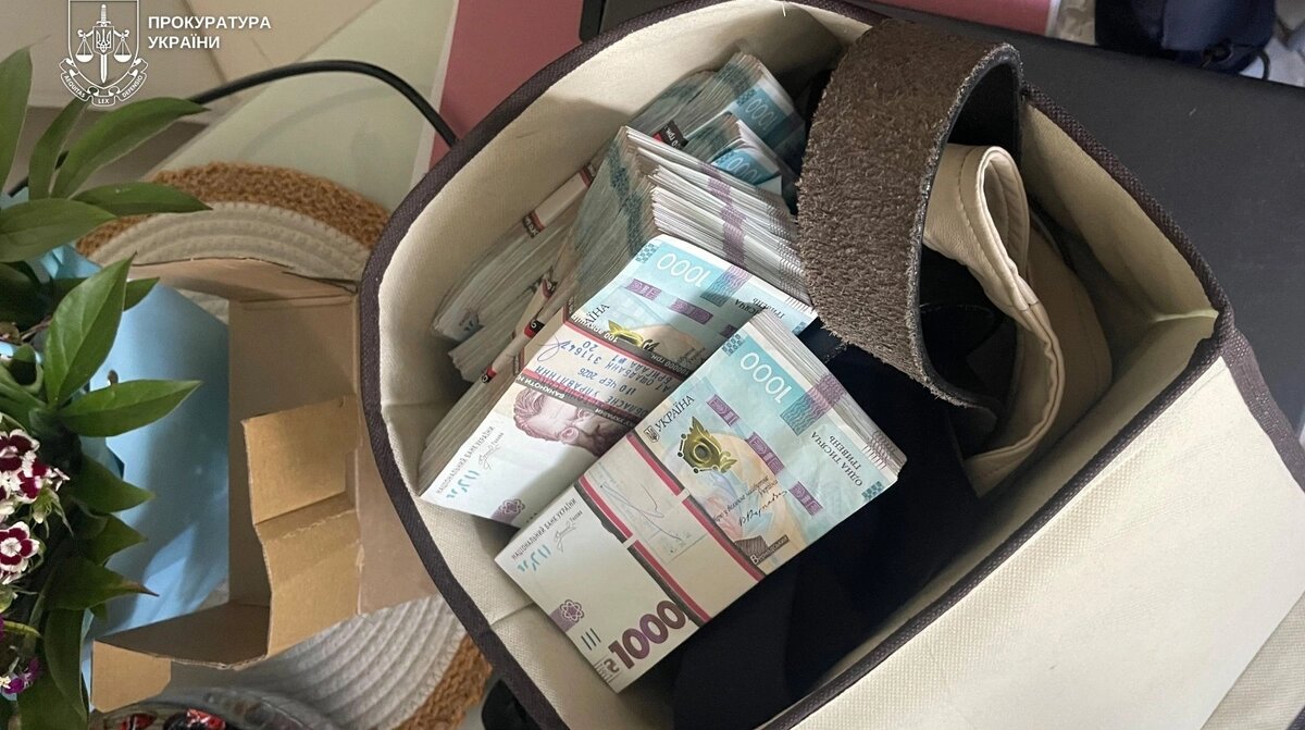 «Протези лише на папері»: як на Закарпатті чиновники наживалися на поранених військових - фото 1