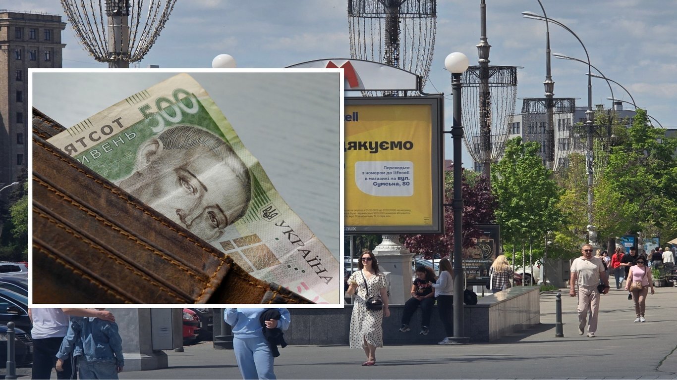 Червневі виплати для ВПО: коли чекати грошей та чому можливі «календарні» затримки - фото 1