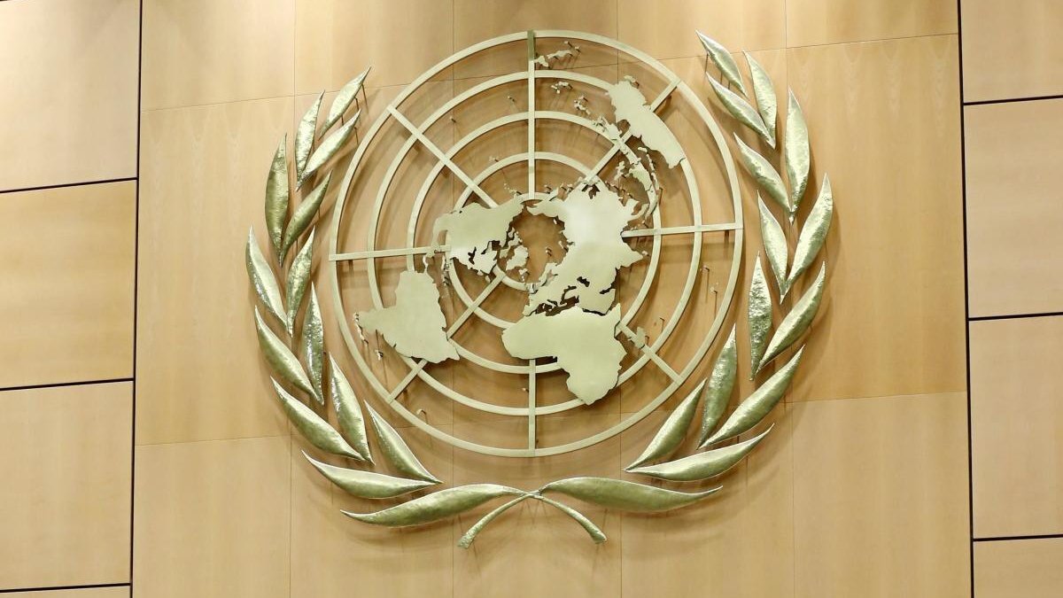 Катування, струм і розстріли: ООН офіційно підтвердила страту 129 українських полонених - фото 1