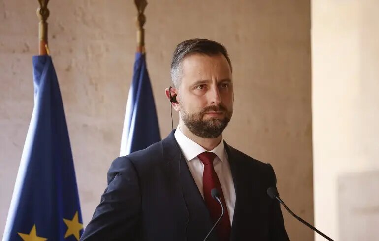 Без дронів не буде літаків: Польща остаточно відмовилася передавати Україні обіцяні МіГ-29 - фото 1