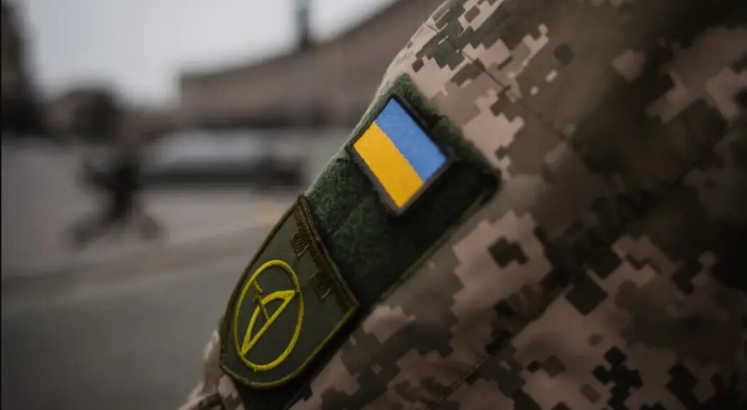 Мобілізація у липні 2026 року: кого призовуть першочергово та що чекає на колишніх «обмежено придатних» - фото 1