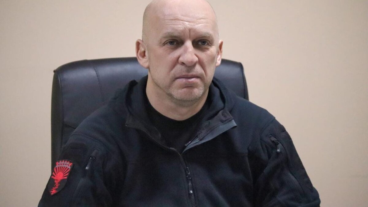 30 обстрілів і сім авіабомб по одному селищу: як Донеччина пережила минулу добу - фото 1