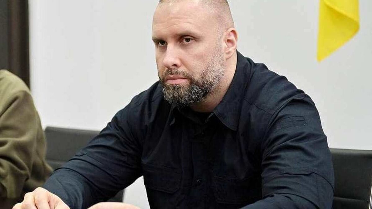 КАБи та дрони по Харківщині: через масовані удари росіян постраждали 13 людей, серед них підлітки - фото 1