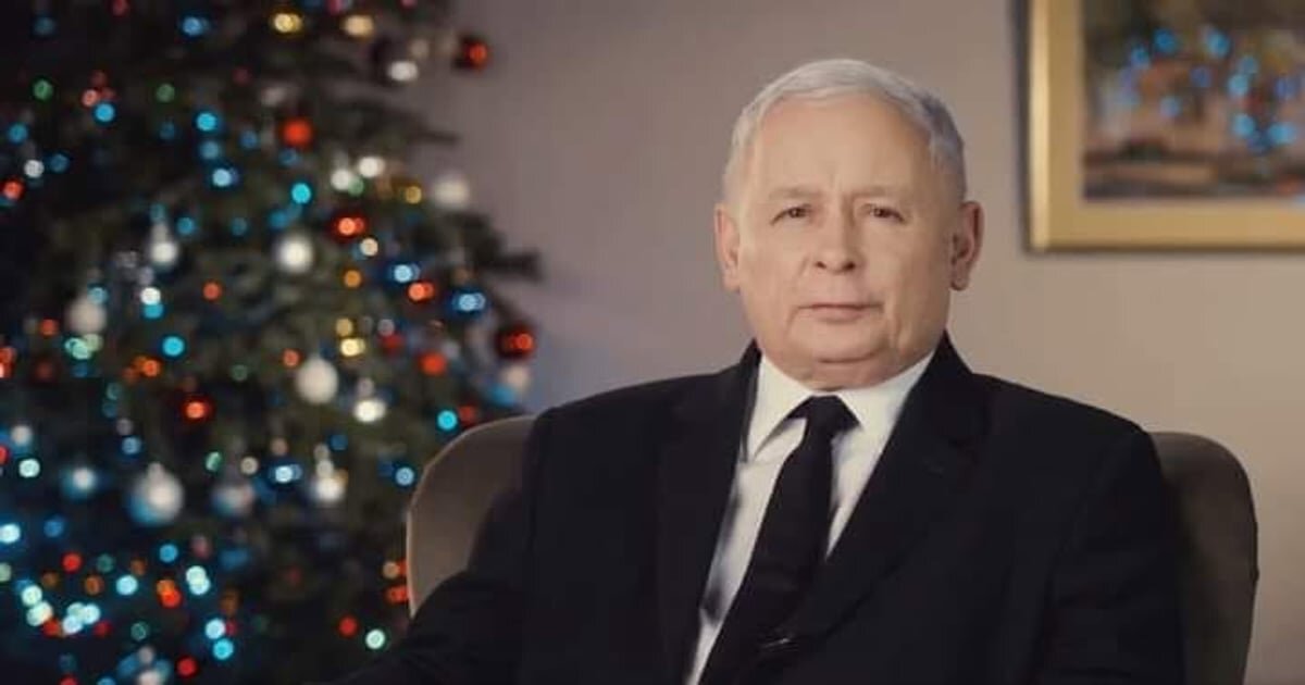 «Рабська модель» та культ Бандери: Качинський закликав свою партію блокувати швидкий вступ України до ЄС - фото 1