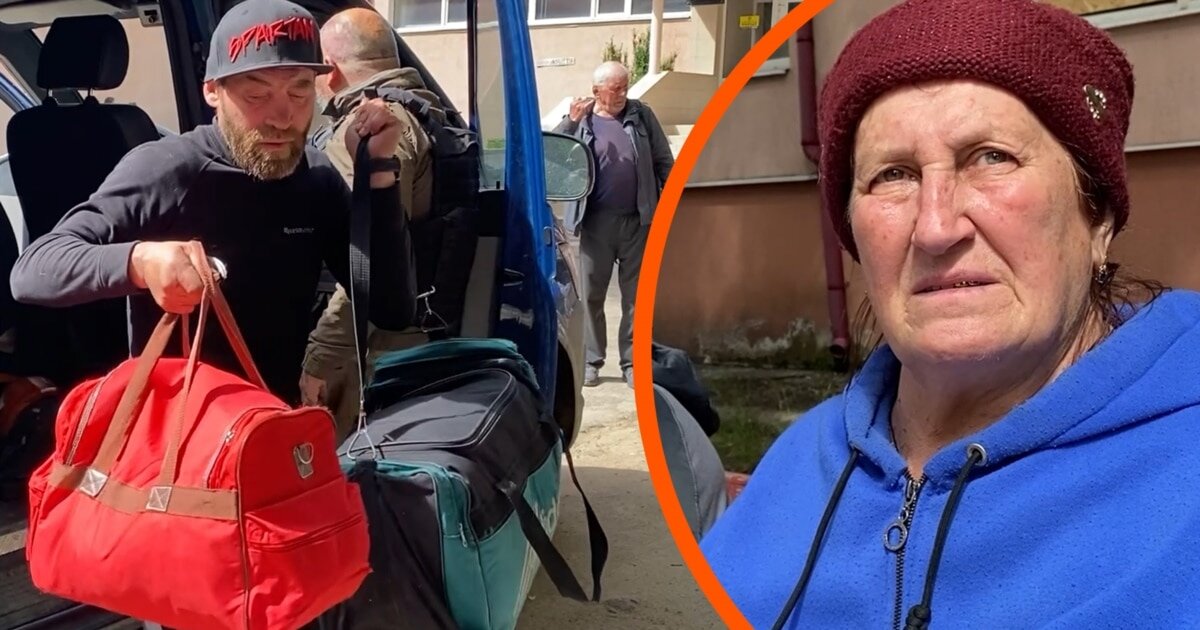 «Кілзона» на виїзді зі Слов'янська: як десантники б'ються з дронами, поки сусідня Миколаївка перетворюється на пустку - фото 1