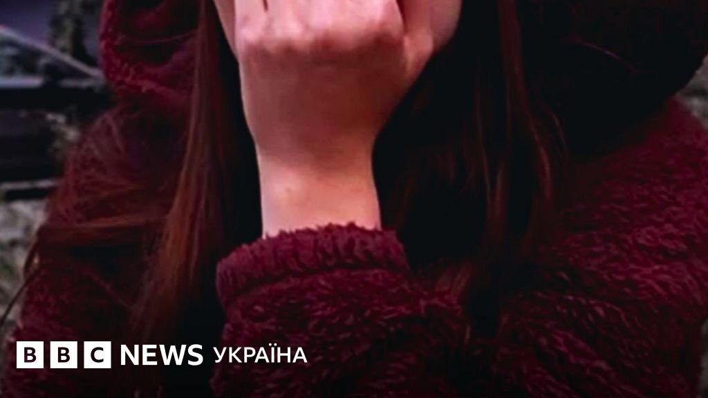 «Їй тільки 19 років»: у Києві під завалами шукають дівчину після чергового удару РФ - фото 1