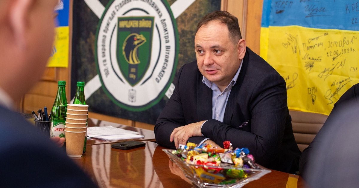 «Київський сценарій» для заходу: мер Івано-Франківська попередив про важку осінь та загрозу з Білорусі - фото 1