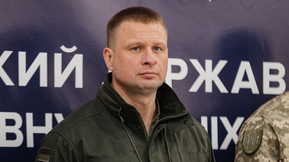 Дітей вивезли, черга за дорослими: на Дніпропетровщині оголосили обов'язкову евакуацію ще двох селищ - фото 1